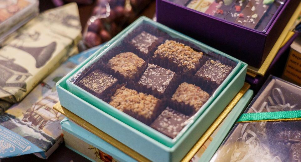    медиасток.рф