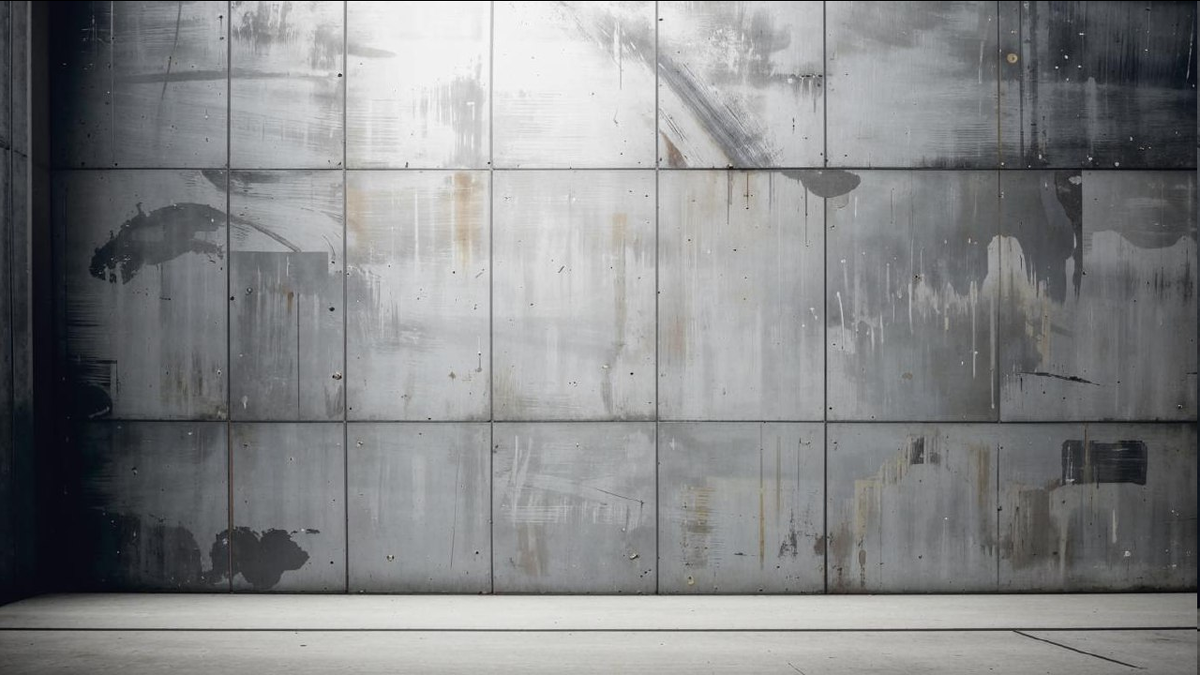 Изображение сгенерировано нейросетью Кандинский