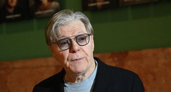    РИА «Новости»