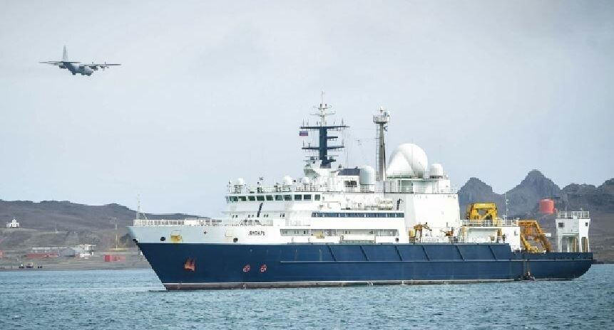    РИА «Новости»