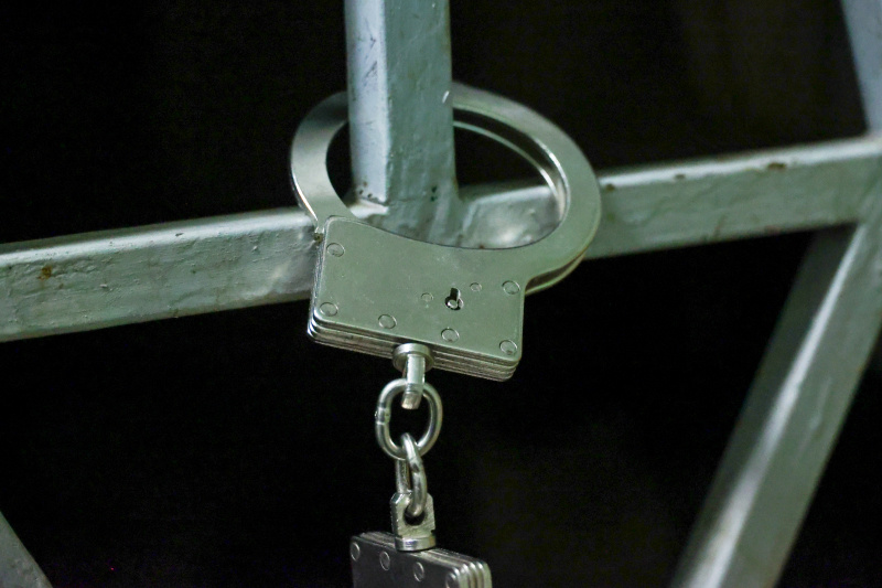    Фото: Petrov Sergey/Globallookpress