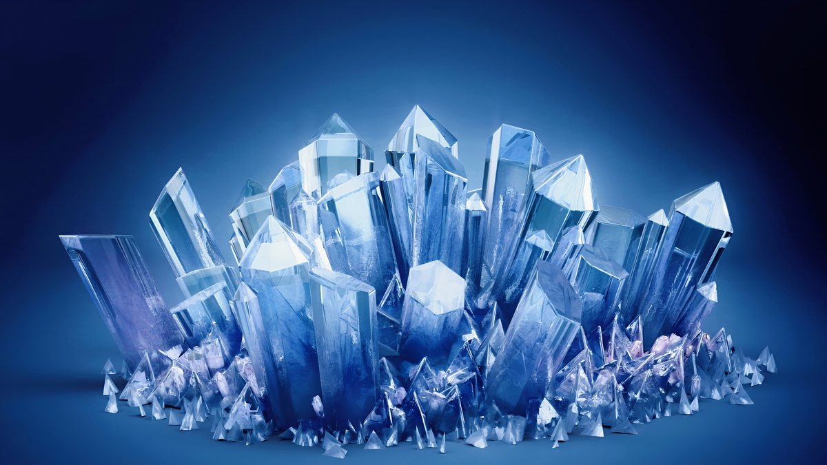 *изображение найдено на просторах интернета и имеет опосредованное отношение к данной статье