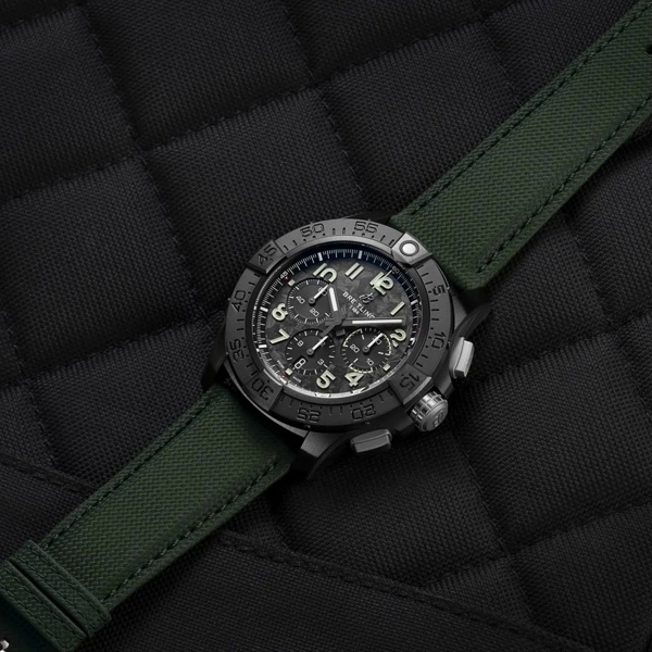 Референс: SB0148101B1X1