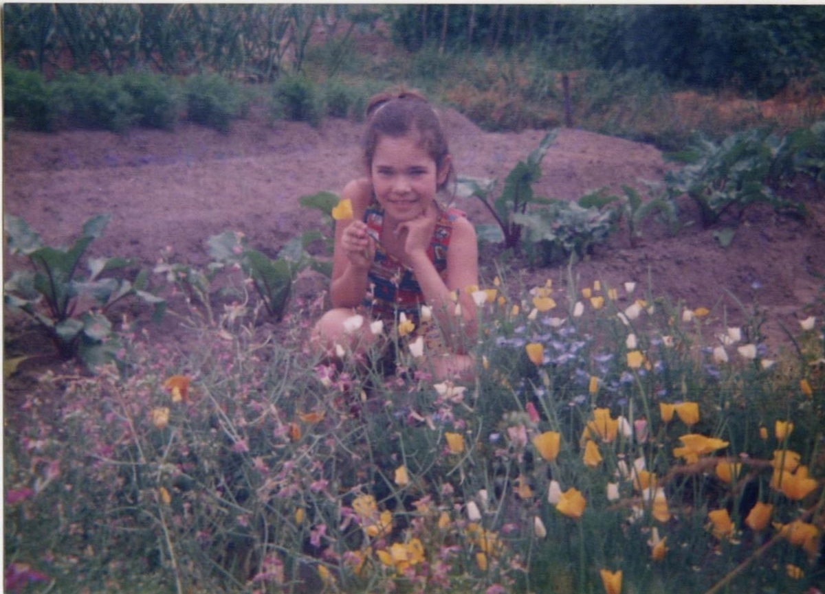 Фото из архива автора