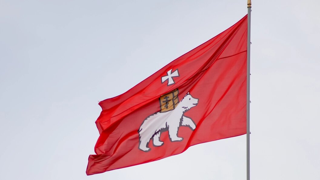    Elena Mayorova/Global Look Press