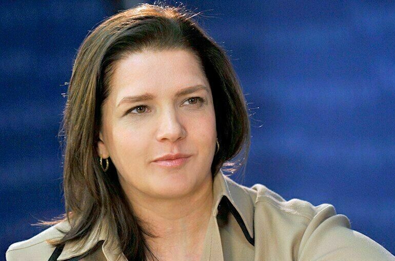   Юрий Инякин/ПГ