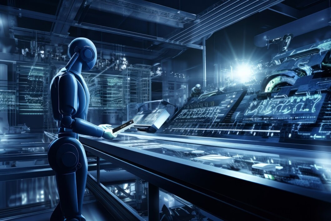 Источник: freepik.com