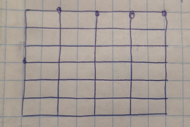 ЧЭН Нго-Ма ныне 7-7-7-7-@