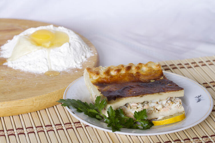    Фото: Depositphotos