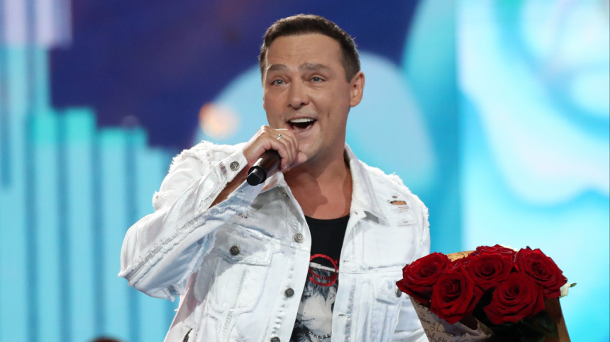    Фото: Вячеслав Прокофьев/ТАСС