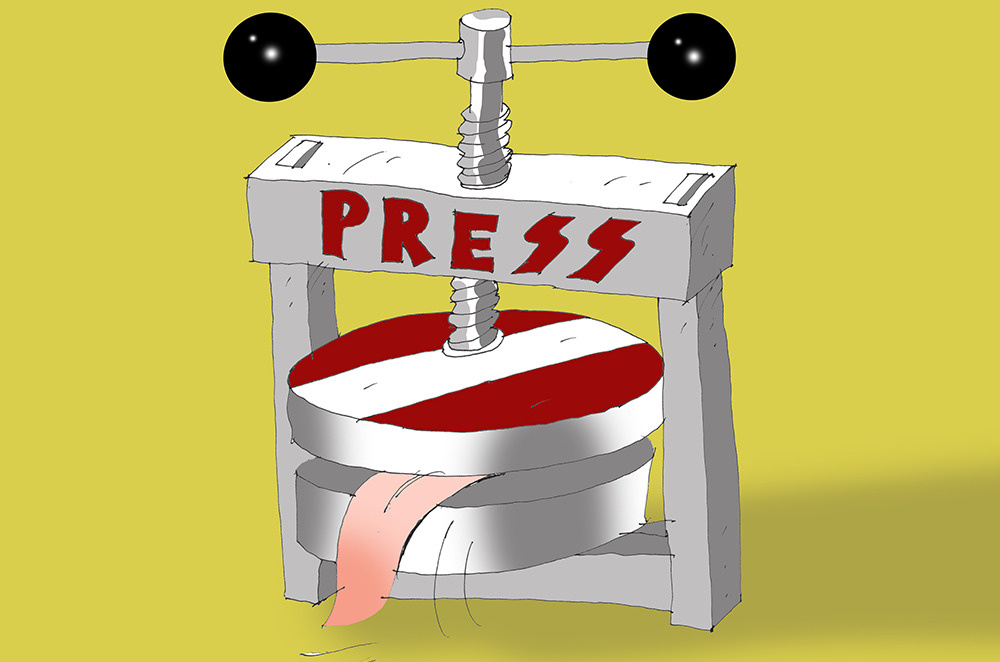 Рис.: А. Горбаруков