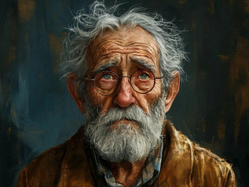 Изображение: Шедеврум