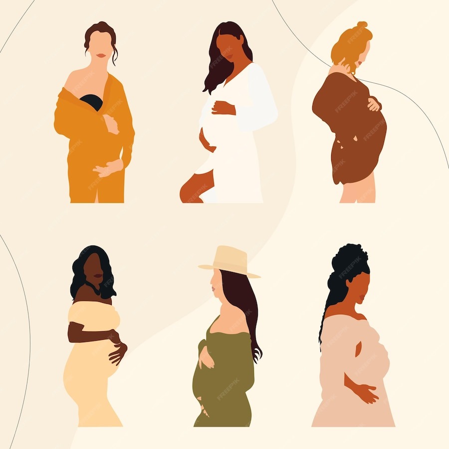 Shavit, T., Hasson, J., Hyman, J.H. et al. Trends in patient age at planned oocyte cryopreservation. J Assist Reprod Genet 41, 2973–2977 (2024). https://doi.org/10.1007/s10815-024-03237-z