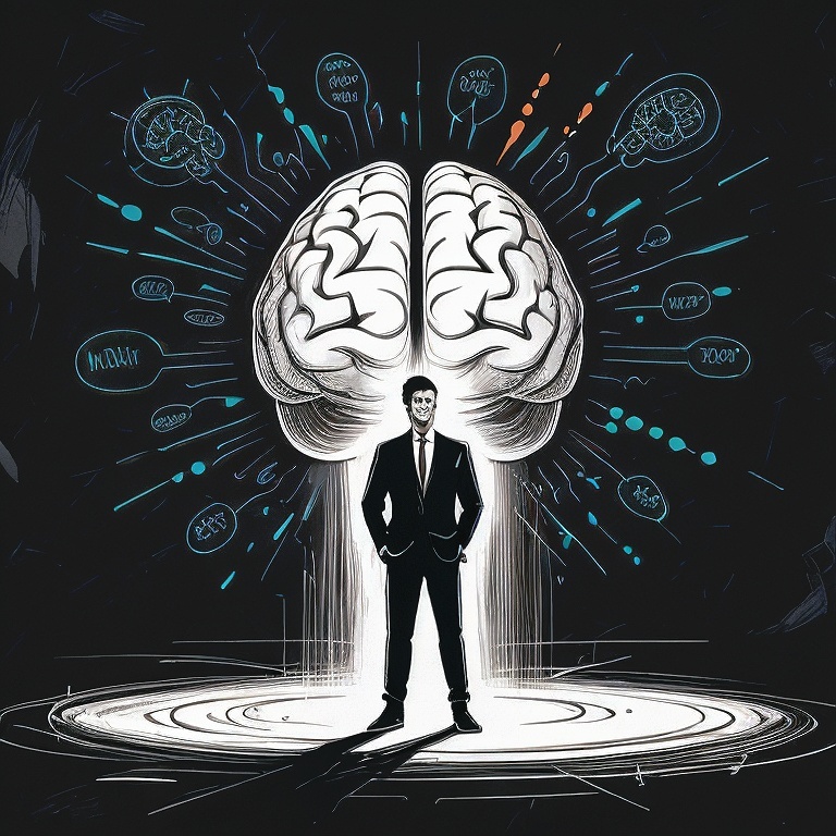 Секреты органического продвижения: как сэкономить 70% на рекламе и увеличить продажи без риска!