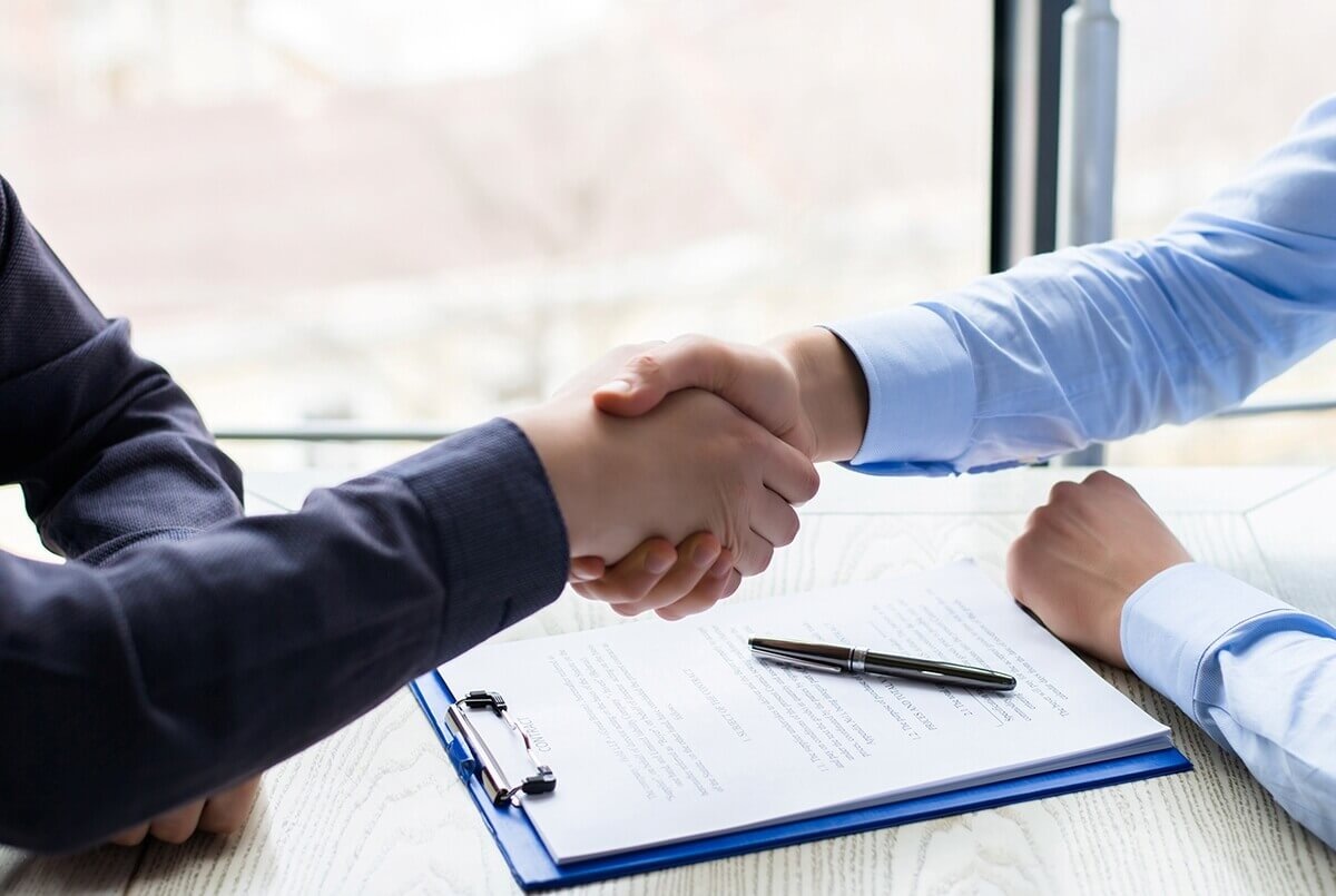 Источник фото: соцсети.