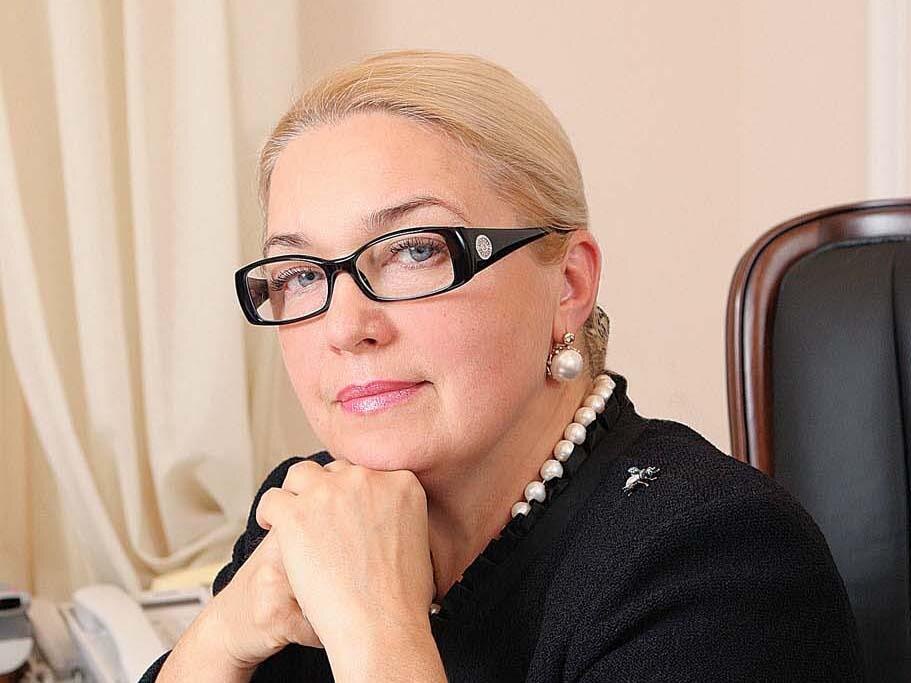 Госпожа Ольга Серова. Пенсионерка. Думается, в свете озвученного в статье, одна из немногих, кто не очень-то озабочен отслеживанием того, были ли проиндексированы получаемые ею пенсионные выплаты.