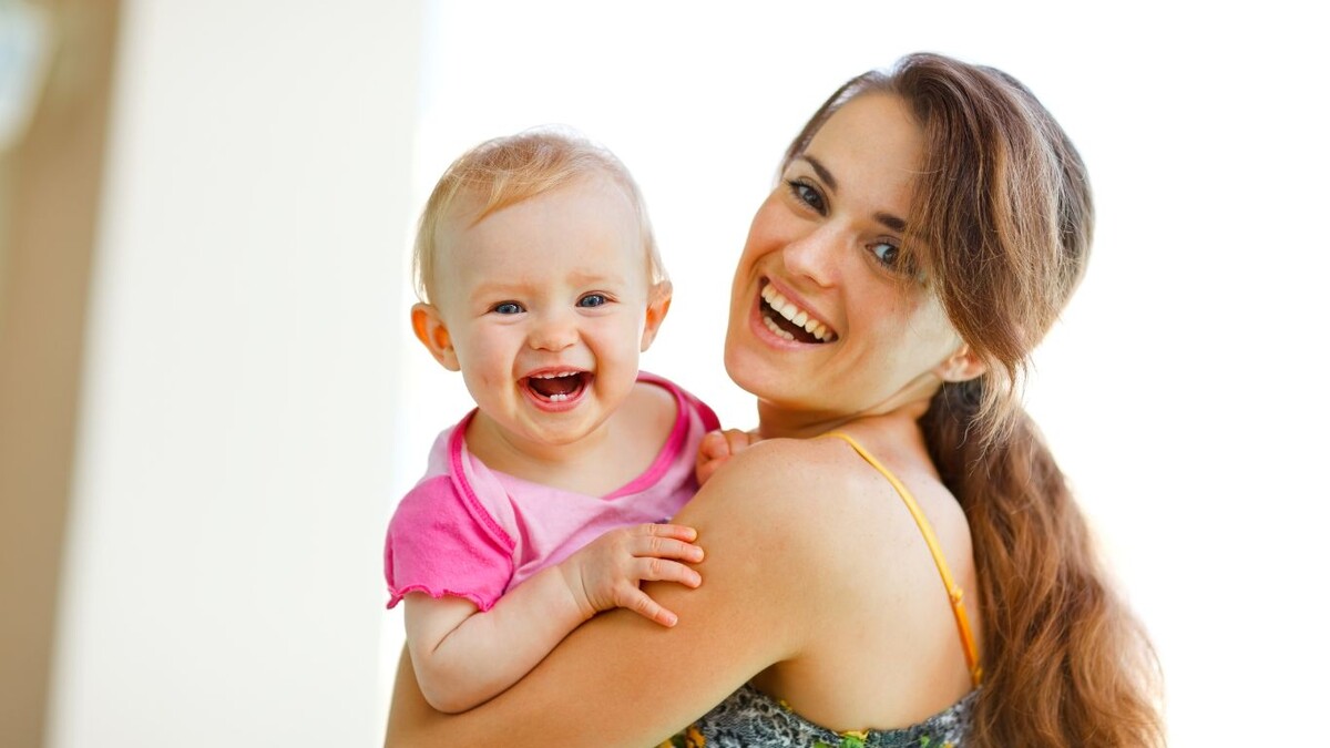 Как вернуть груди идеальную форму после родов и похудения? Советы пластического хирурга 