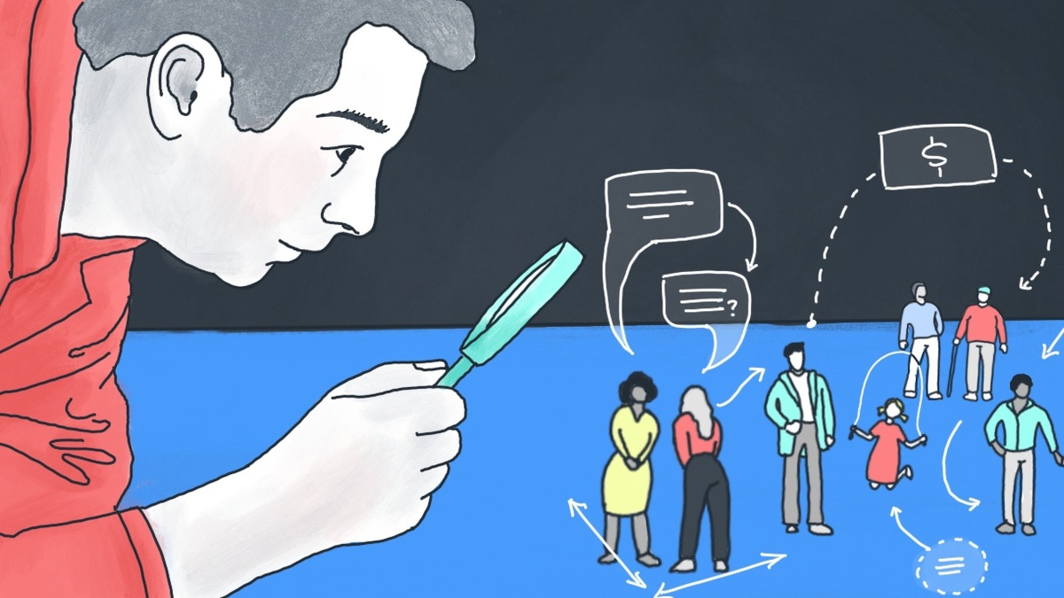 Источник рисунка: Могилёвский государственный университет имени А. А. Кулешова 