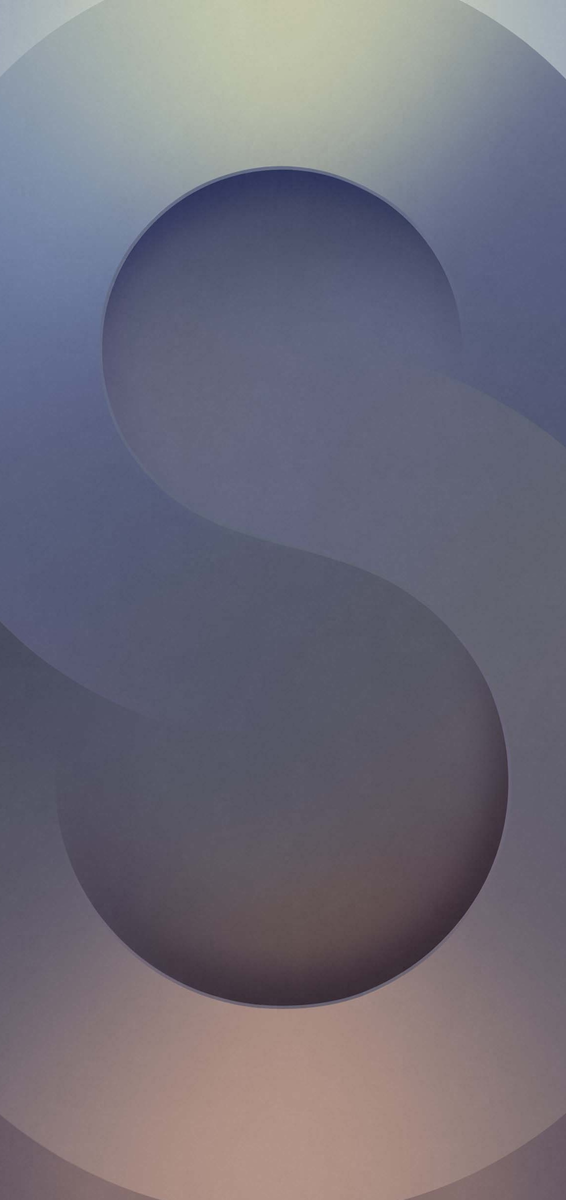 Оригиналы в телеграм lissetech