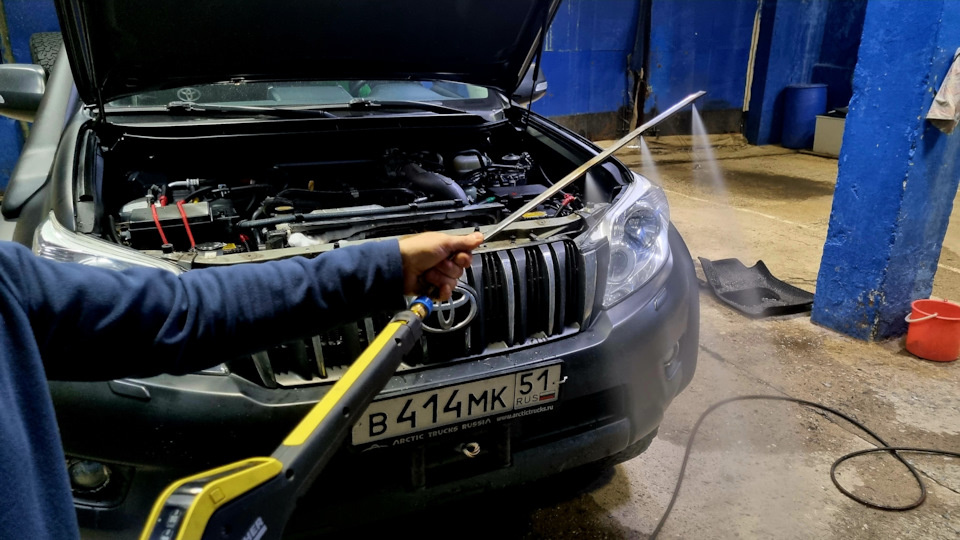 Выглядит эта конструкция вот так 