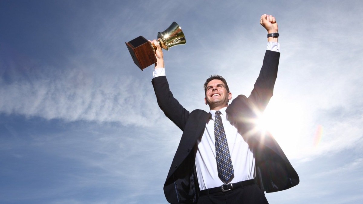 Фото взято с открытых источников