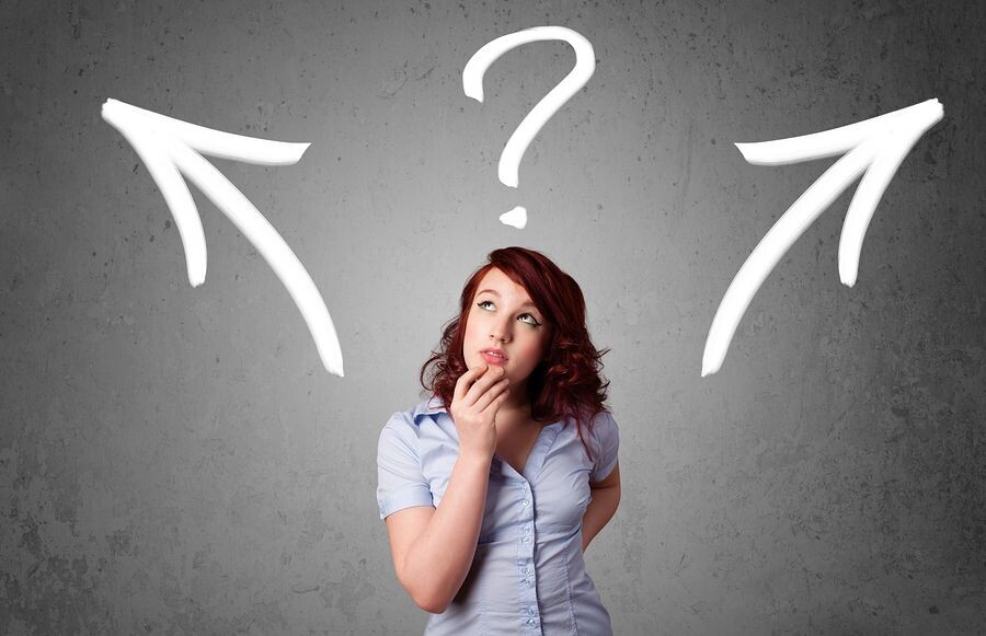 Фото взято с открытых источников