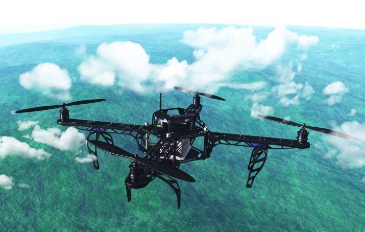    Изображение Freepik 