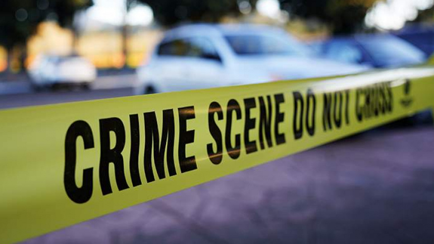    Фото: www.globallookpress.com/Wu Xiaoling