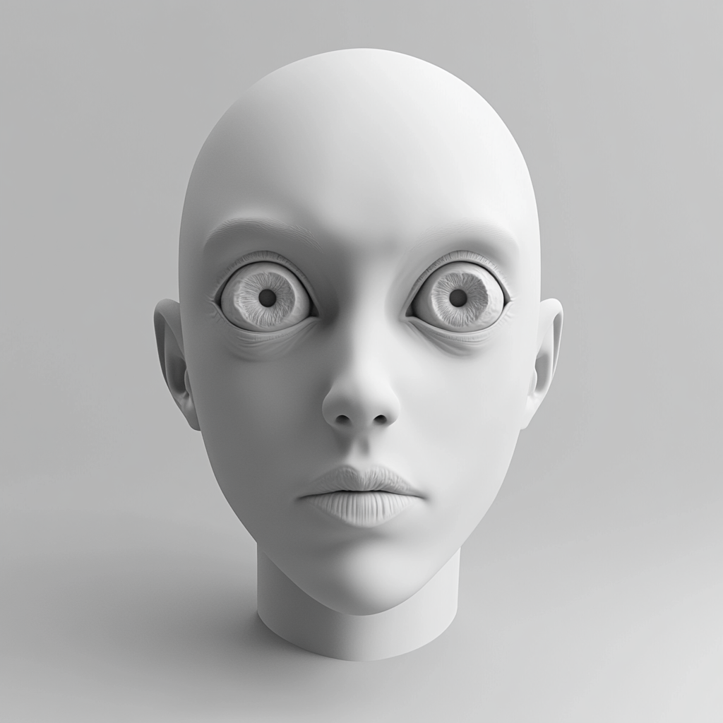 *Вспомнили себя в 5 часов утра?