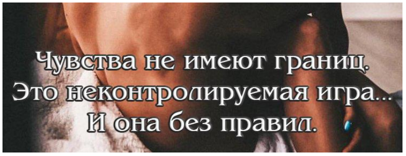 Яндекс.Картинки