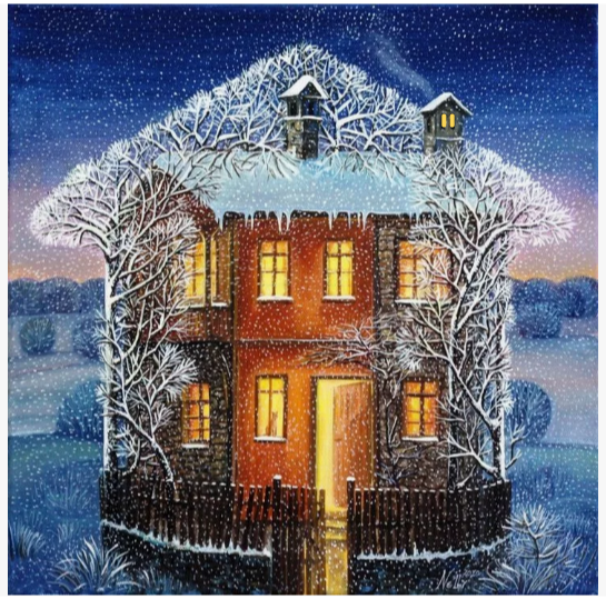 Яндекс.Картинки