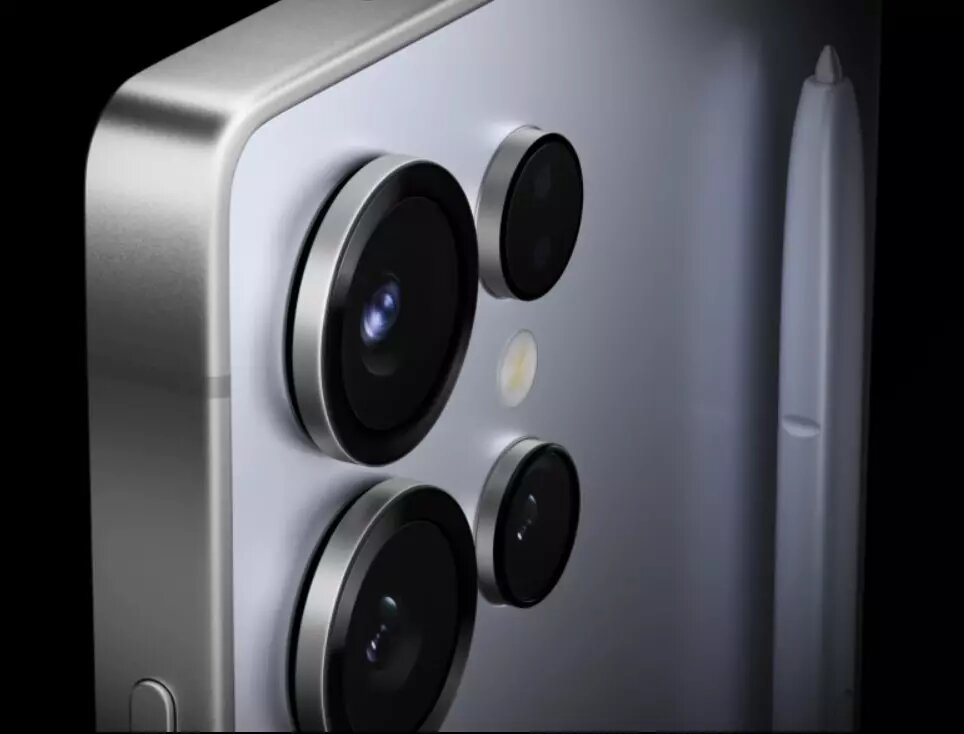  Фото: samsung.com