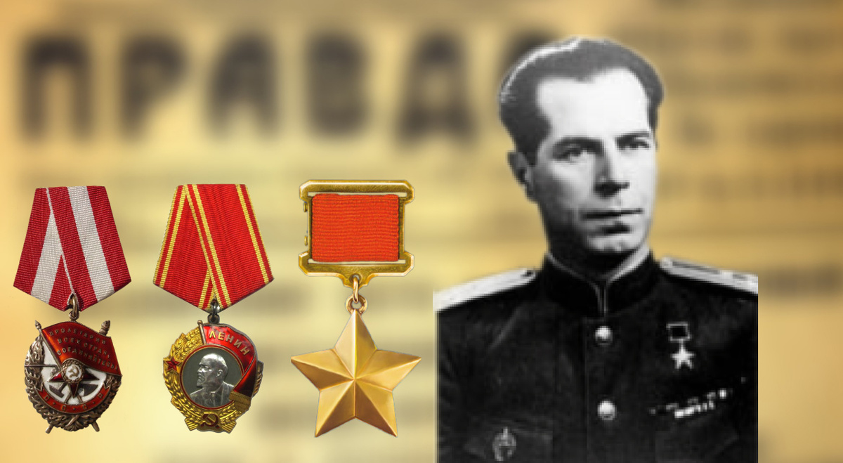 Медведев Дмитрий Николаевич