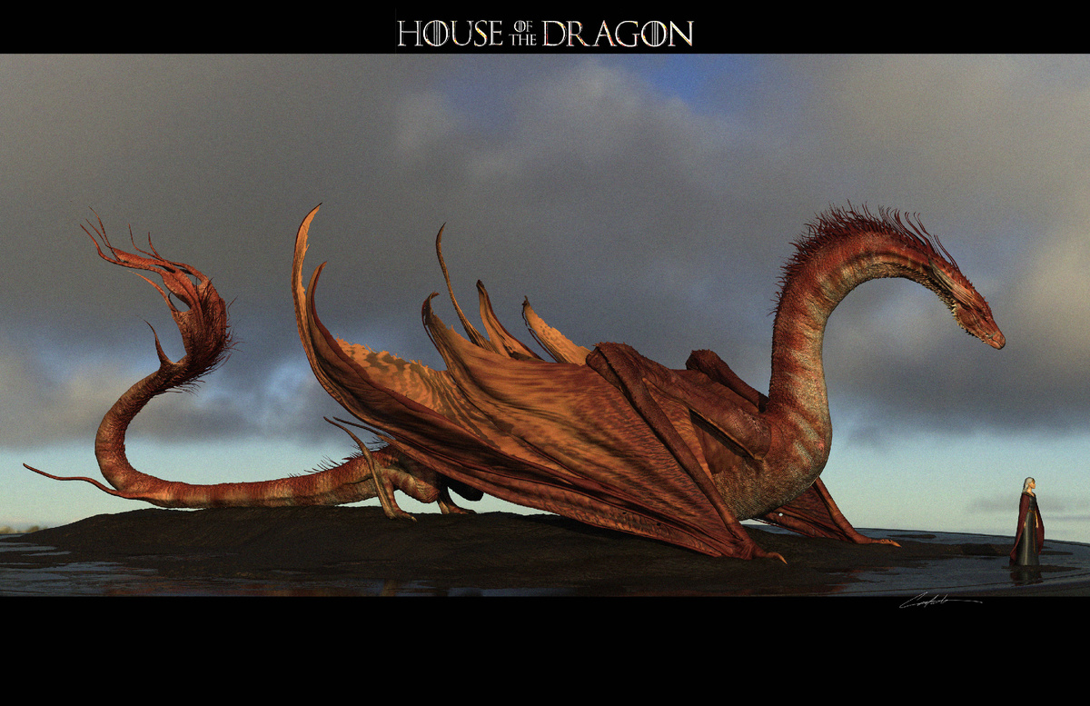 ЯндексКартинки Караксес