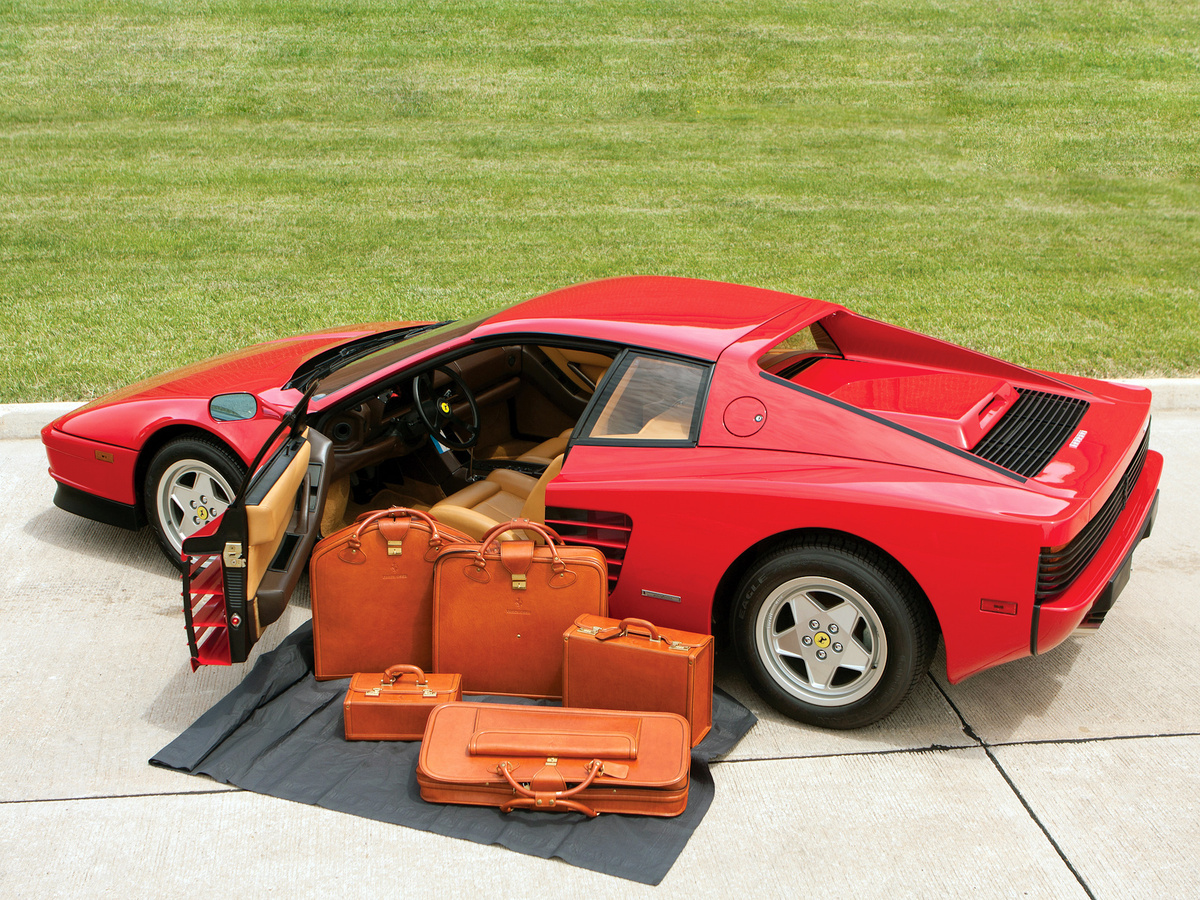 Источник: https://www.drive2.ru/