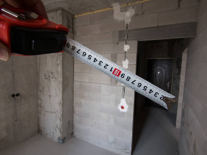    Фото: kommersant.ru Георгий