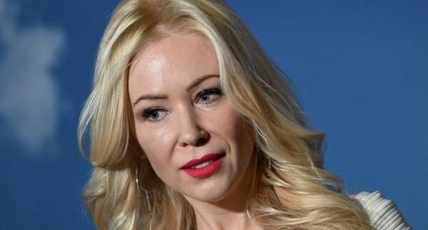    РИА «Новости»