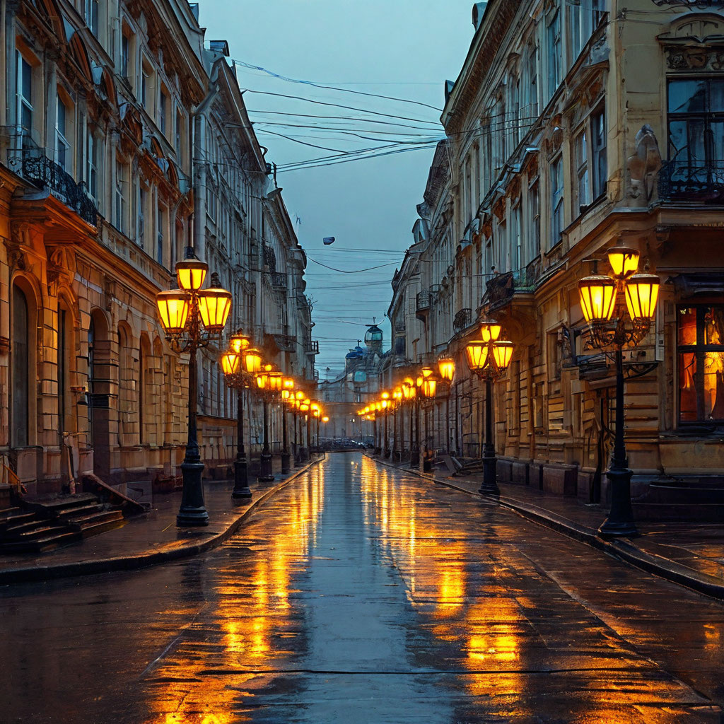  так глотай же скорей
Рыбий жир речных фонарей