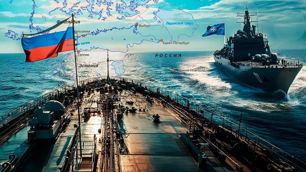    Коллаж Царьграда