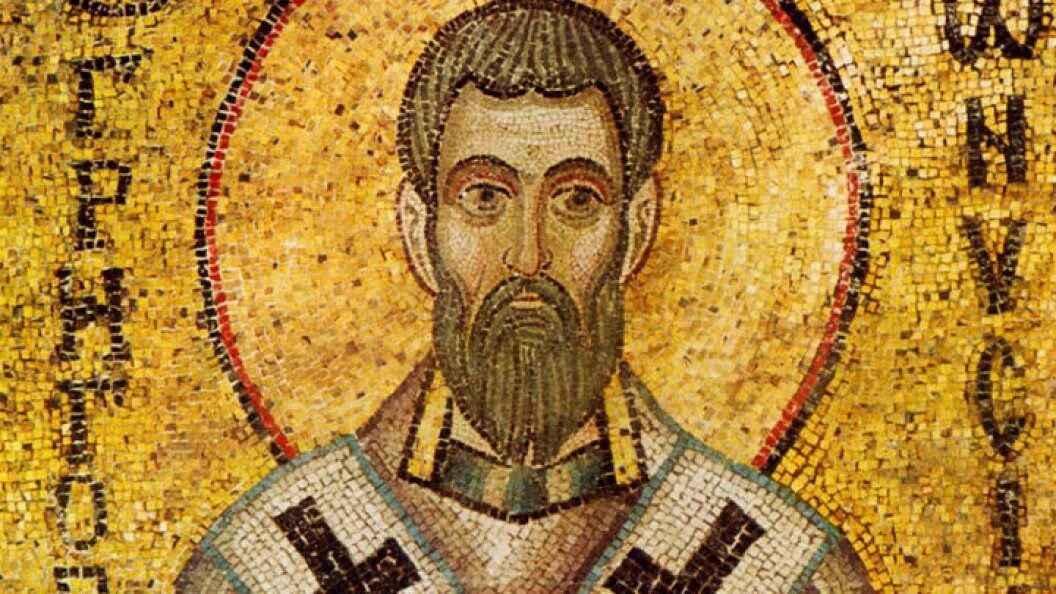    Фото: www.pravoslavie.ru