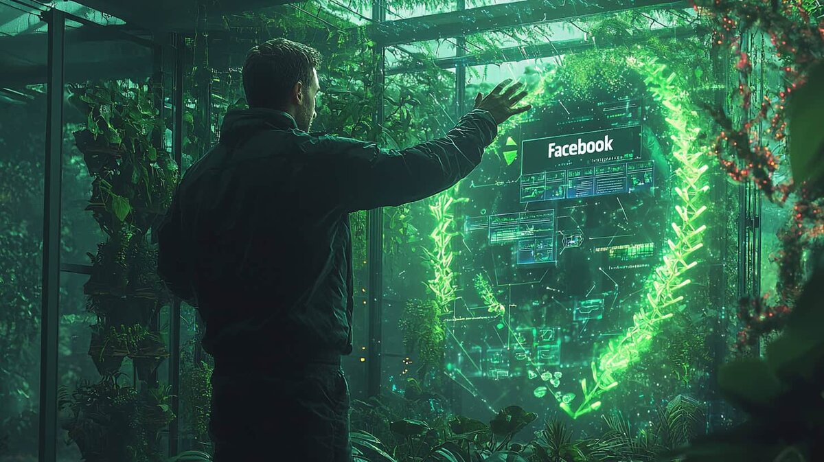    AI для бизнеса: Увеличите продажи с персонализацией и автоматизацией Khar_AG