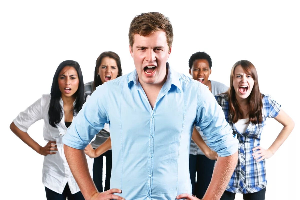 Фото из интернета