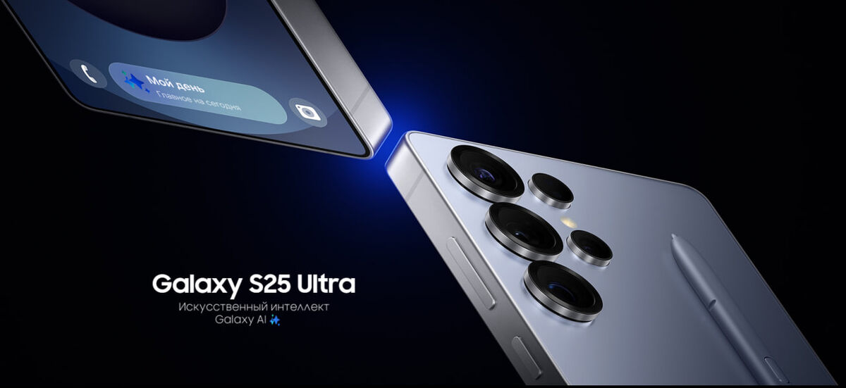 samsung.com