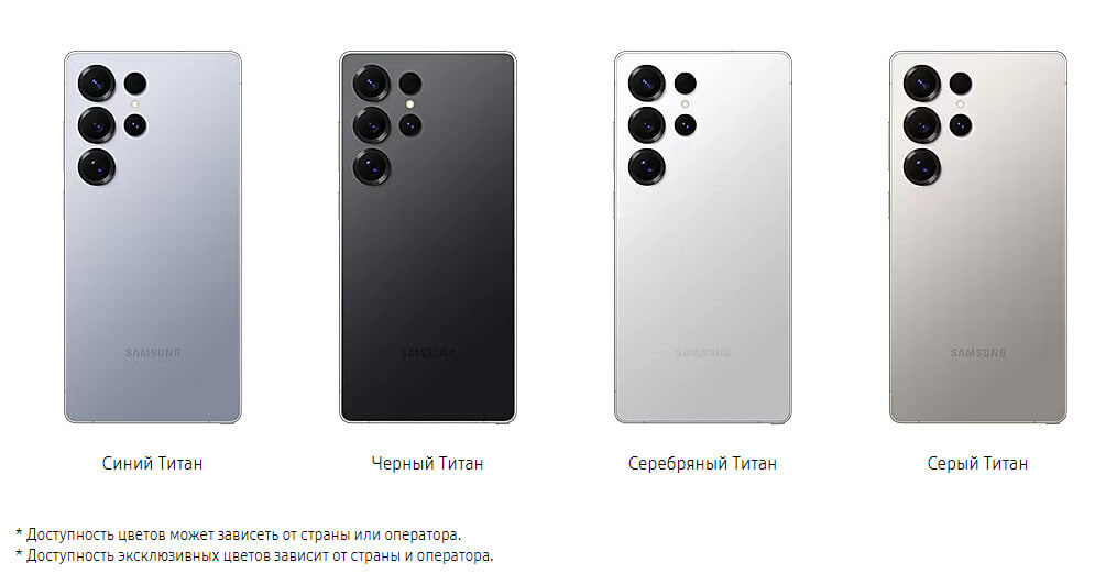 samsung.com