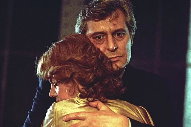    Сколько лет героям фильма «Вокзал на двоих»?