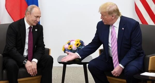    РИА «Новости»