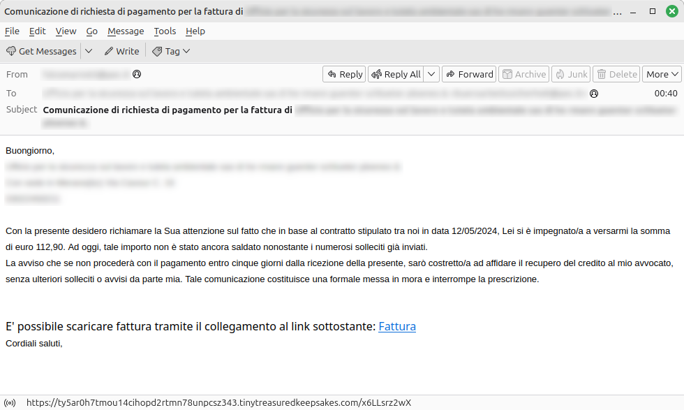    Изображение: cert-agid.gov.it