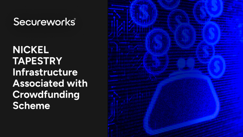    Изображение: www.secureworks.com