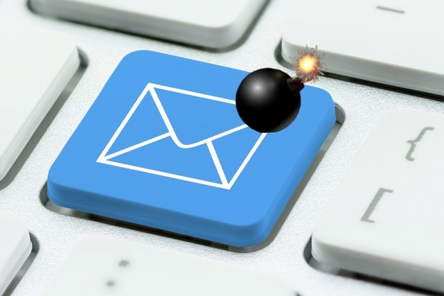    Изображение: news.sophos.com