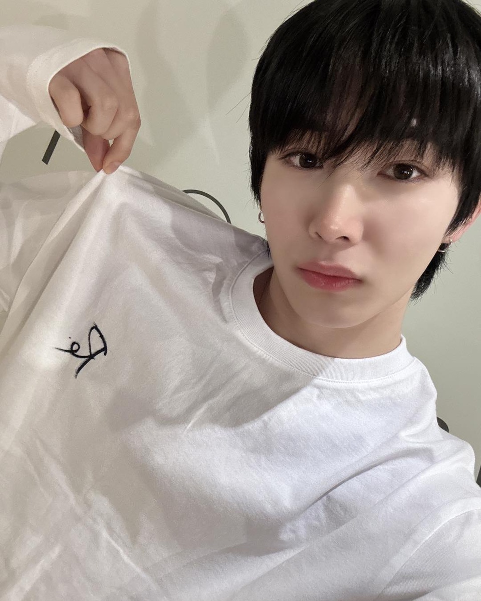    Зиу из ARrCСоцсети